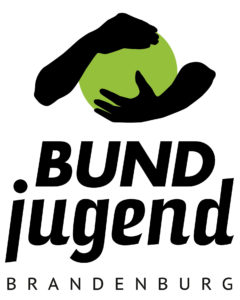buju-logo
